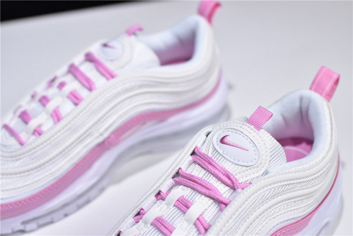 nike air max 97 psychic pink