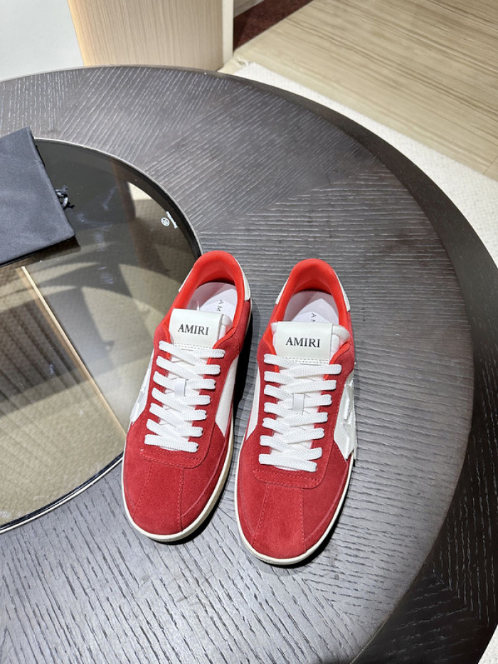 a*iri sneakers am186