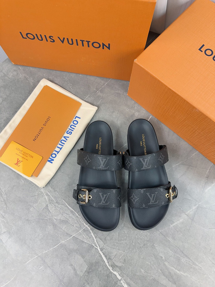 l&v sandal 69