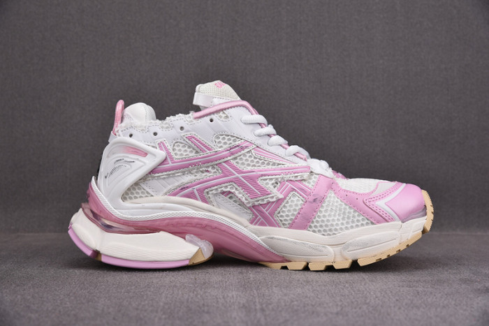 Ba*len*cia*ga runner sneaker w3rb3-9059