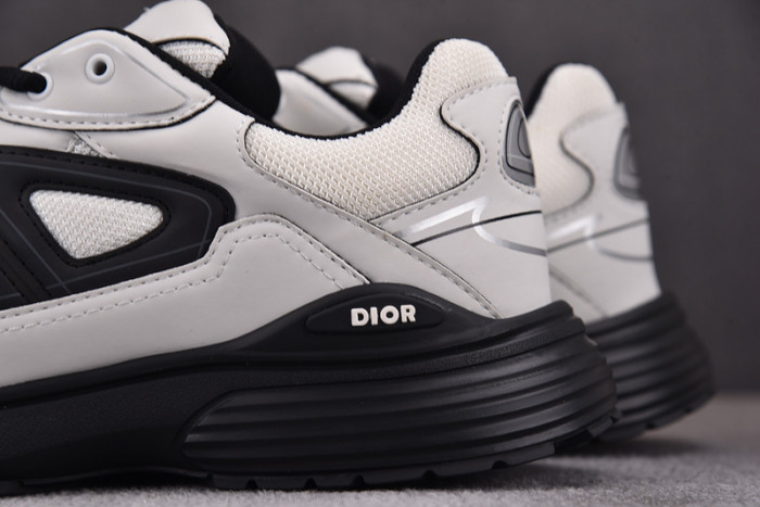 dio* sneakers b30 f000044