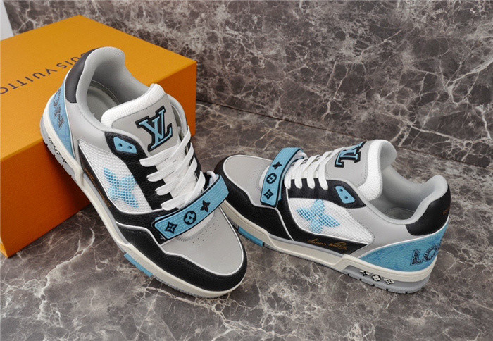 lv snekaers l0000318