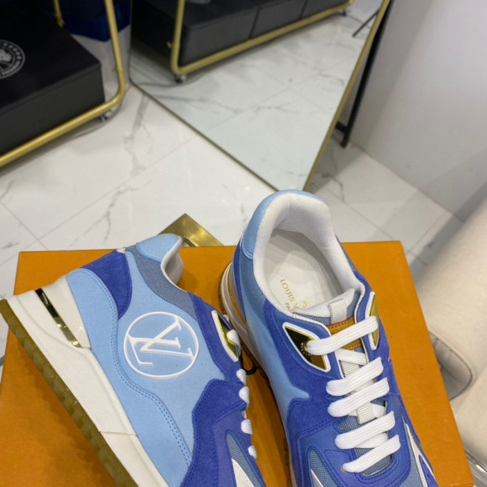 lv snekaers l0000279