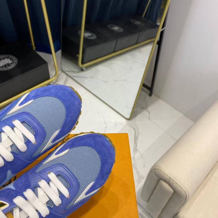 lv snekaers l0000279