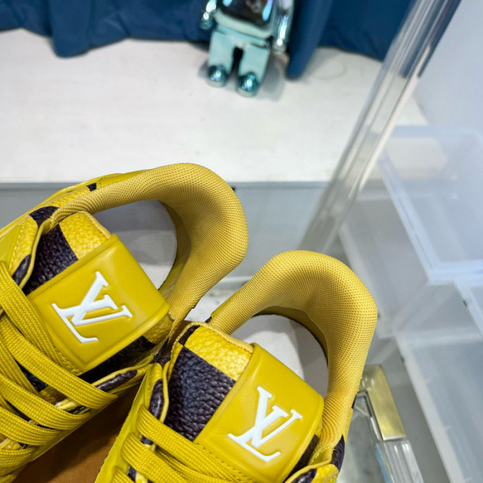 lv snekaers l0000283