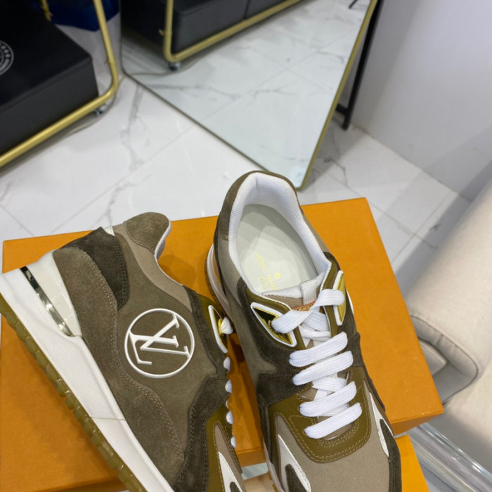 lv snekaers l0000276