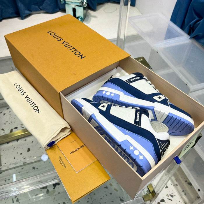 lv snekaers l0000150