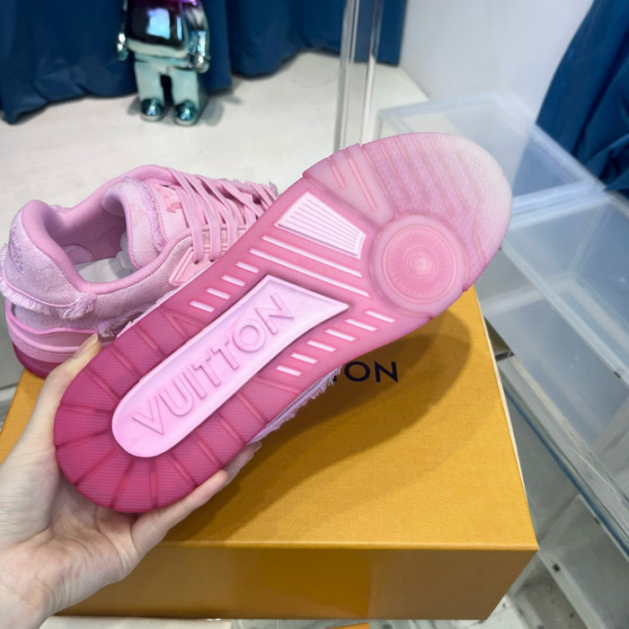 lv snekaers l0000260