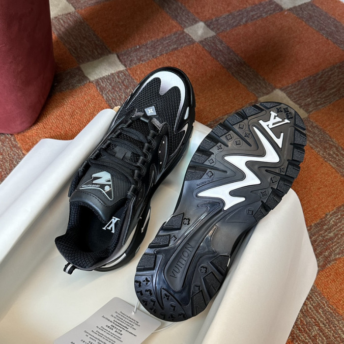 lv snekaers l0000342