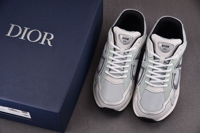 dio* sneakers b30 f000043