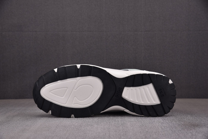 dio* sneakers b30 f000043