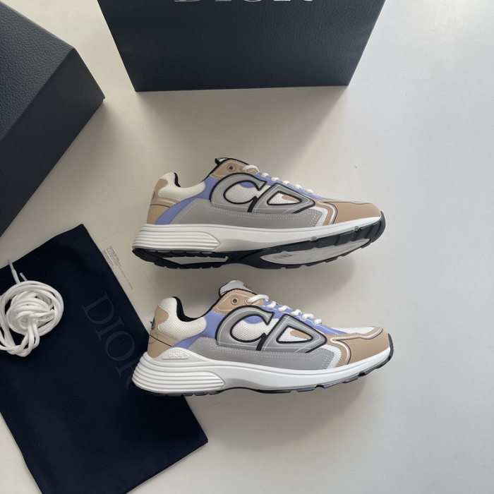 dio* sneakers b30 f000036