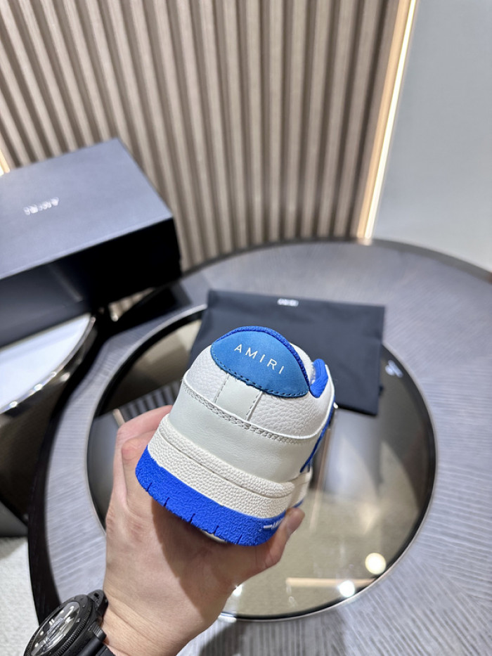 nike air max scorpion fk hj3487--001