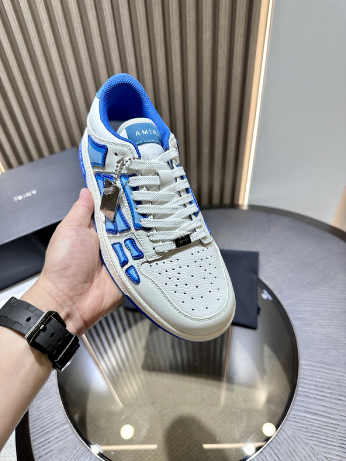 nike air max scorpion fk hj3487--001