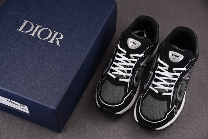 dio* sneakers b30 f000051