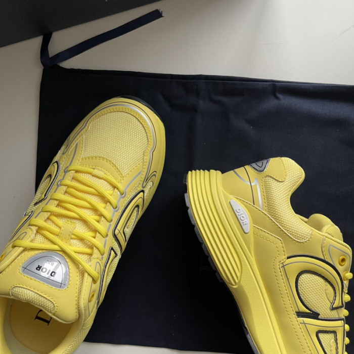 dio* sneakers b30 f000033