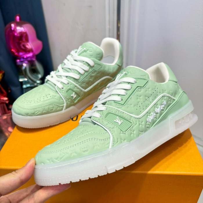 lv snekaers l0000188