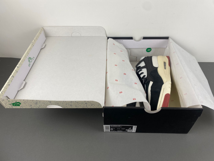 air jordan 4 rm canyon rust fq7939-100