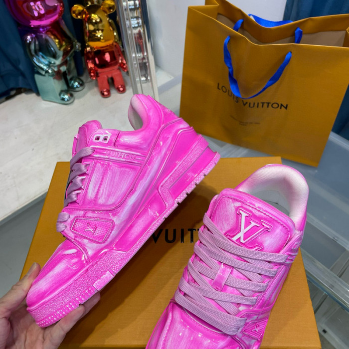 lv snekaers l0000199