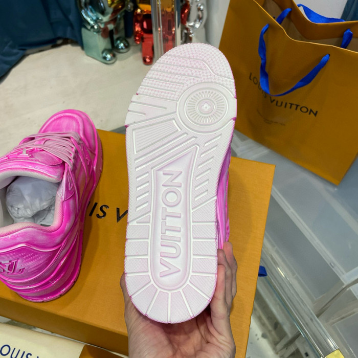 lv snekaers l0000199