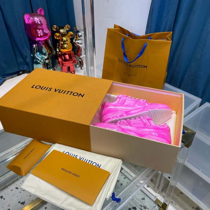 lv snekaers l0000199