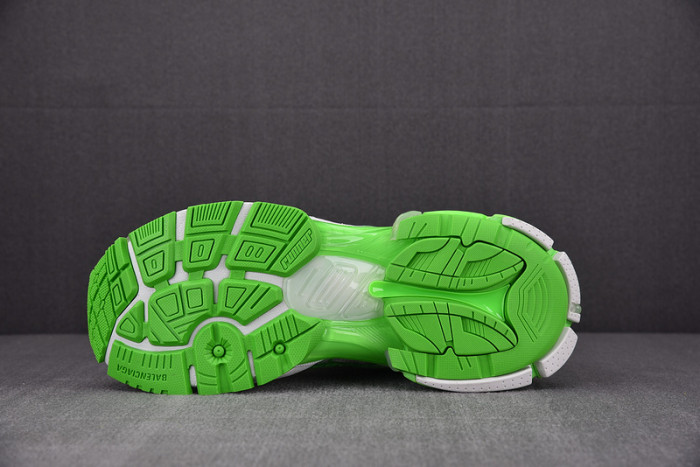 Ba*len*cia*ga runner sneaker w3rbm-3590