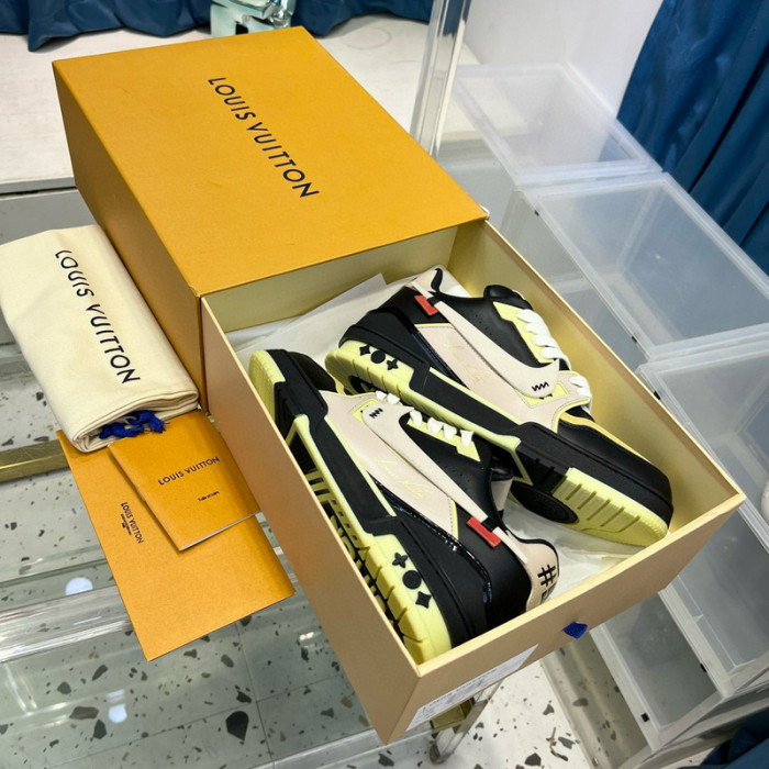 lv snekaers l0000226