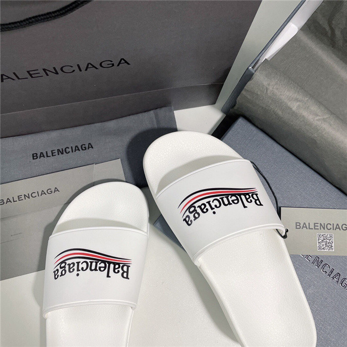 balenciag* sandal bs40
