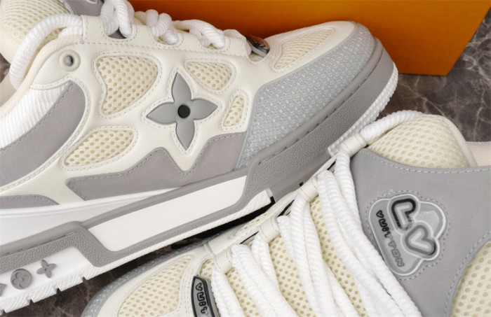 lv skate snekaers l0000310