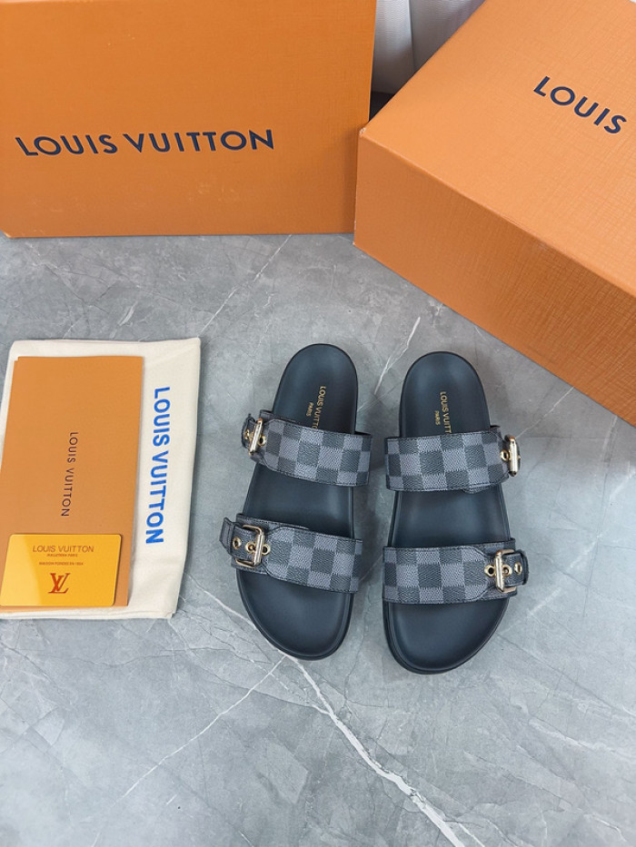 l&v sandal 62