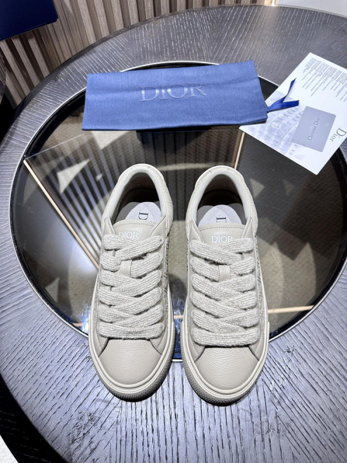 dio* b33 sneakers dr0127