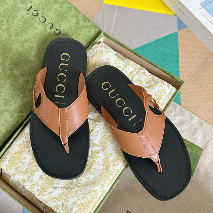 G*u*i* sandal115