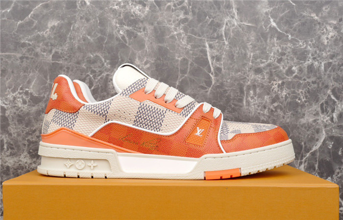 lv snekaers l0000322