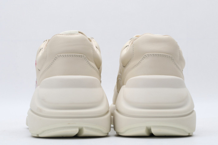 G*u*i* rhyton sneaker