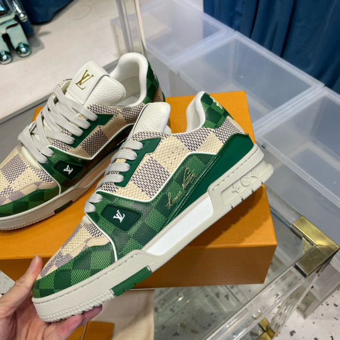 lv snekaers l0000213