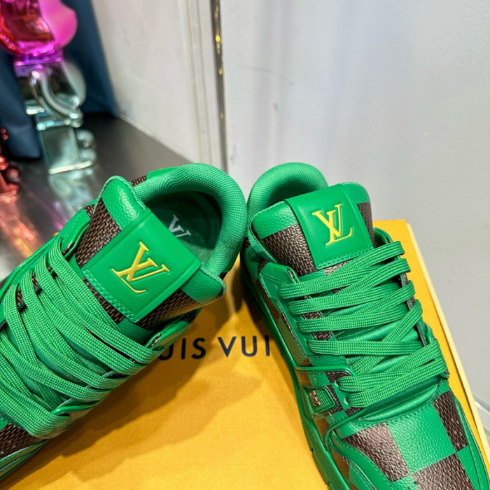 lv snekaers l0000142