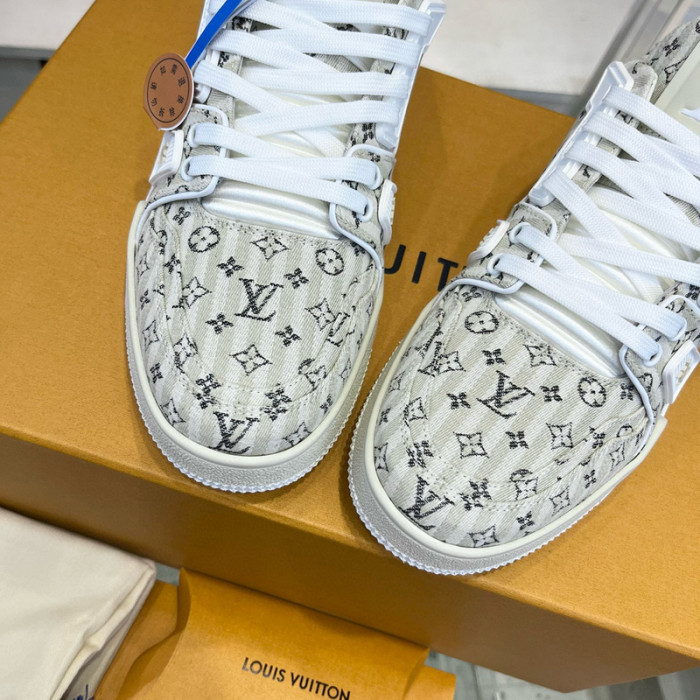lv snekaers l0000286