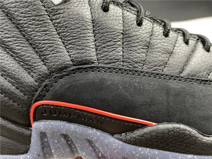 air jordan 12 retro dc1062-006