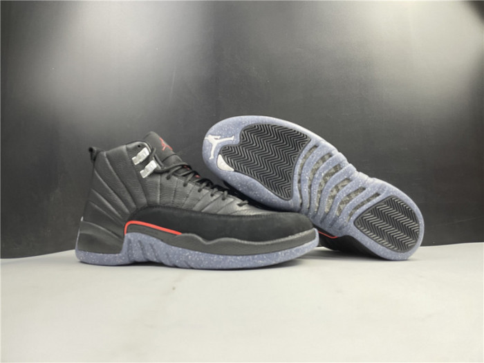 air jordan 12 retro dc1062-006