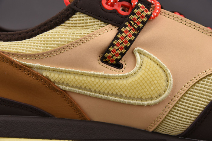 travis scott x nike air max 1 do9392-200