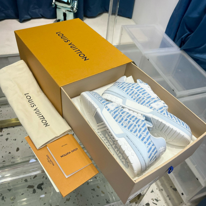 lv snekaers l0000215