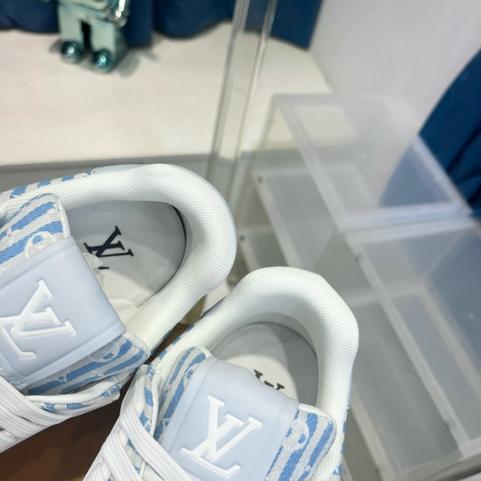 lv snekaers l0000215