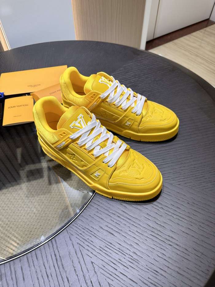 lv snekaers l0000158