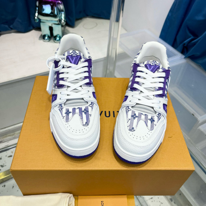 lv snekaers l0000268