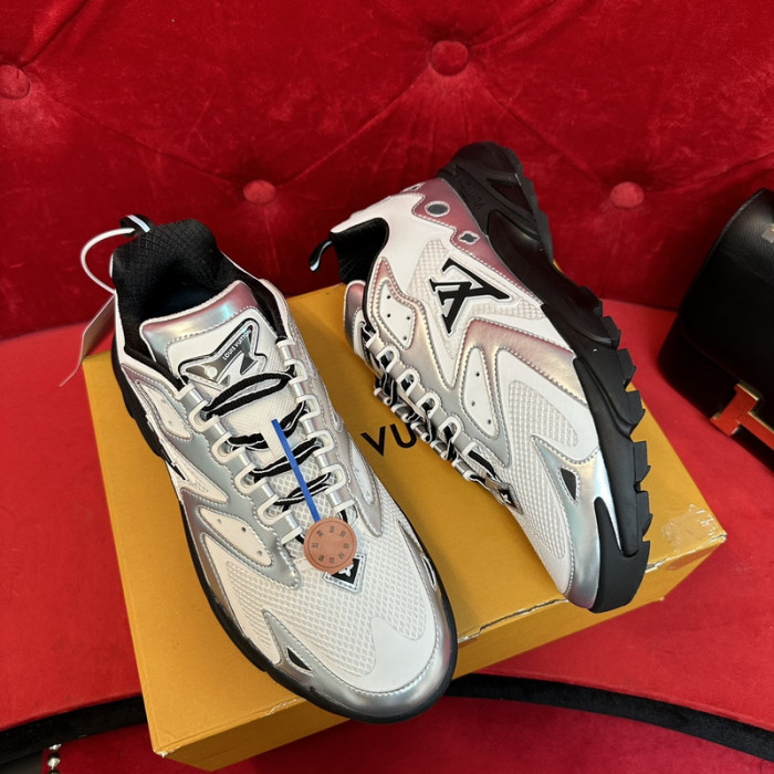 lv snekaers l0000177