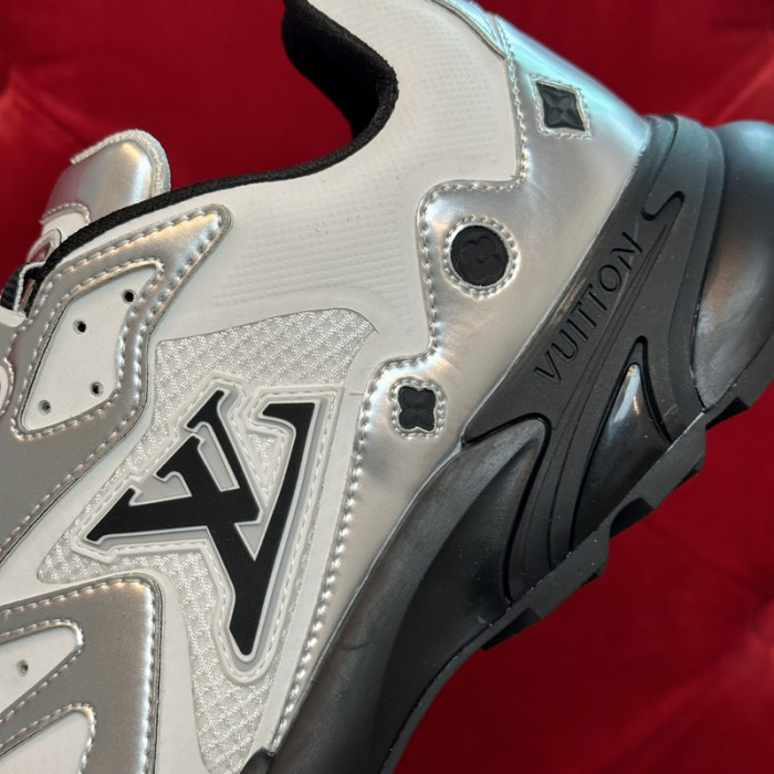 lv snekaers l0000177