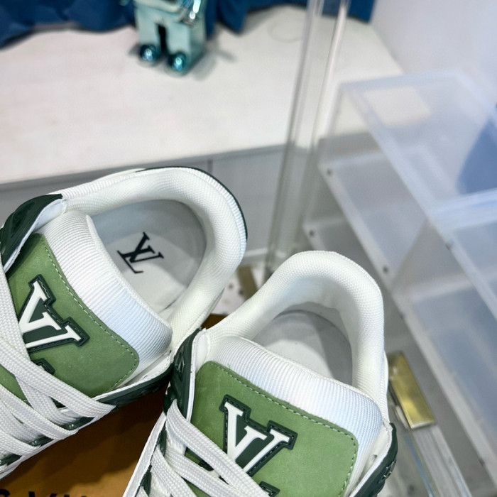 lv snekaers l0000148