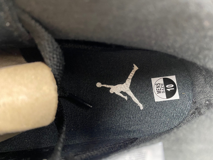 Bape x New Balance 2002R M2002RHO DFY17