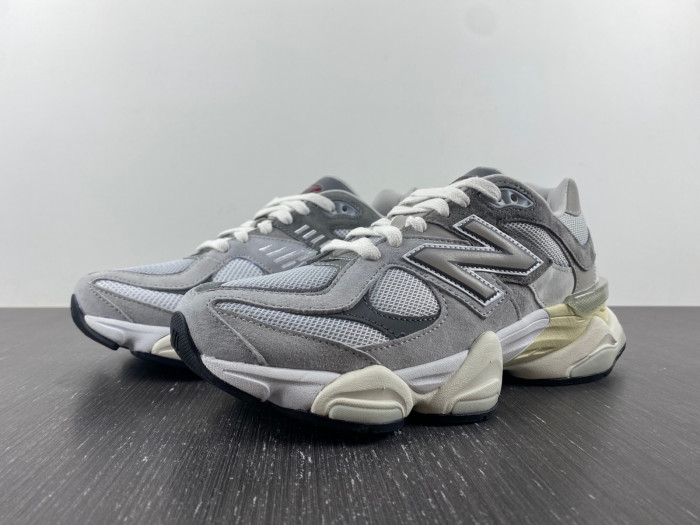 New Balance 2002R M2002RHO DFY20