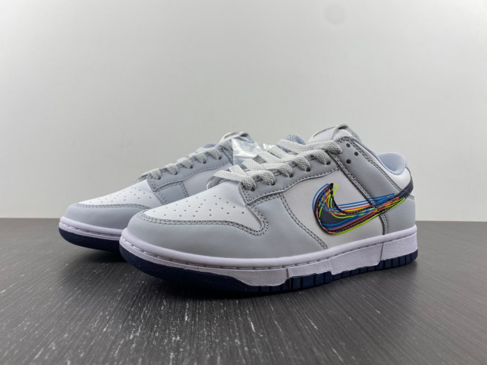 NIKE DUNK LOW DUNK LOW 